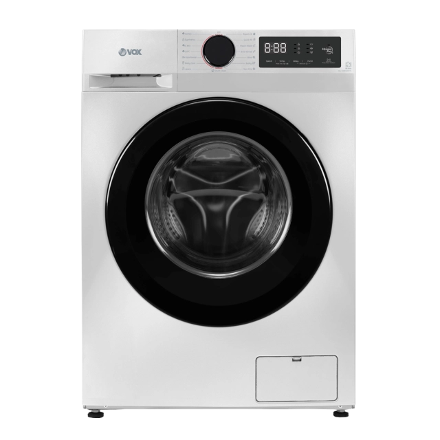 Mašina za pranje veša WMB1480-G17A Inverter SilentPro Drive 