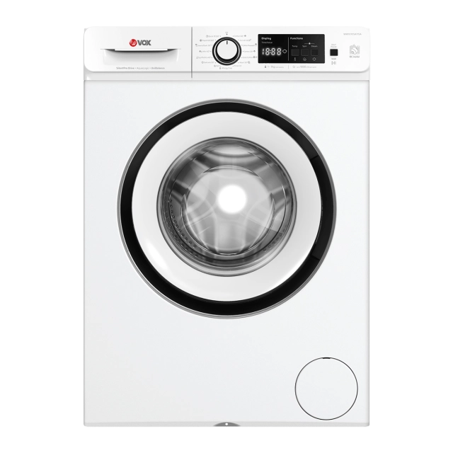 Mašina za pranje veša WMI1070-SAT15A Inverter SilentPro Drive 