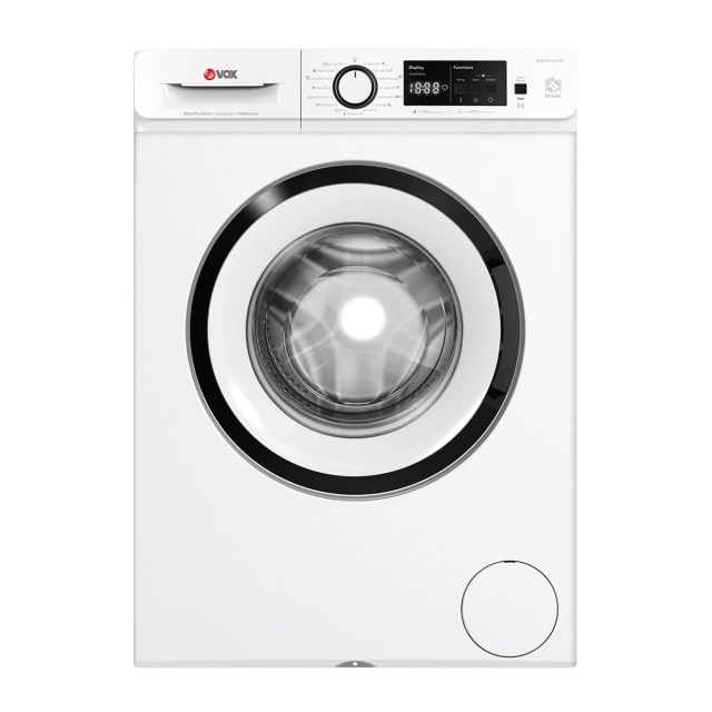 Mašina za pranje veša WMI1280-SAT15A  Inverter SilentPro Drive 