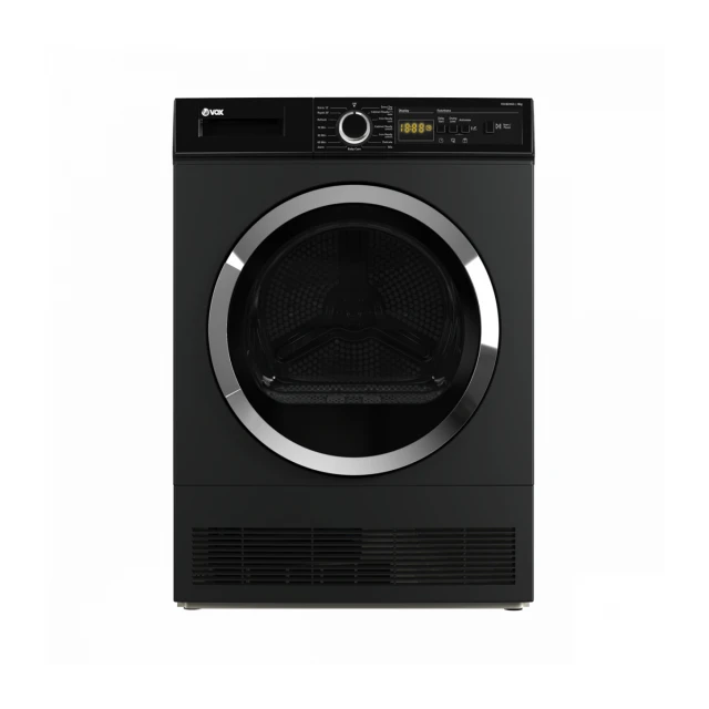 Mašina za sušenje veša TDC-820GG