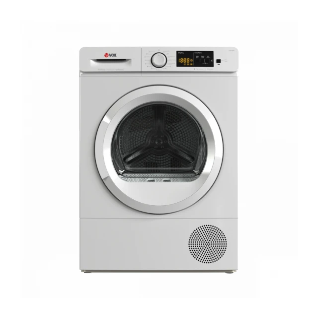 Mašina za sušenje veša THP-715E 