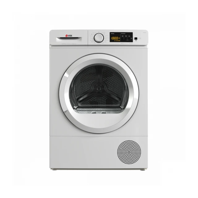 Mašina za sušenje veša THP-815E 