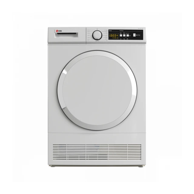 Mašina za sušenje veša Vox TDC710G