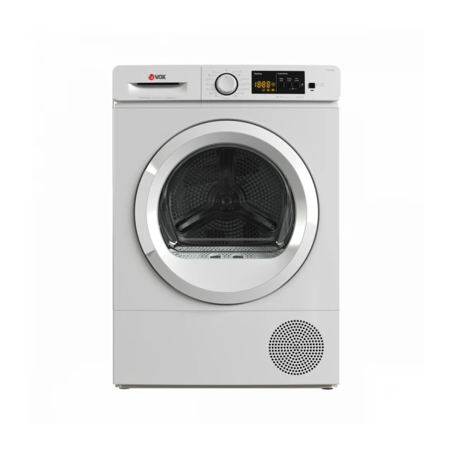 Mašina za sušenje veša Vox THP710E