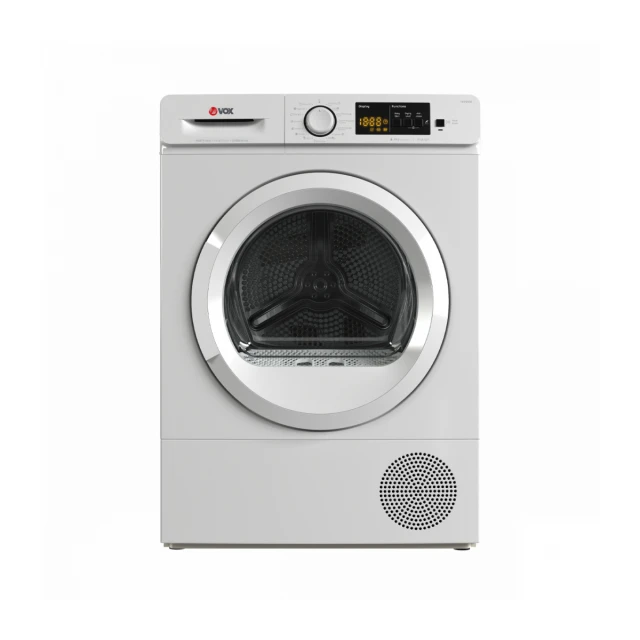 Mašina za sušenje veša Vox THP810E