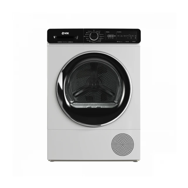 Mašina za sušenje veša Vox THP920E