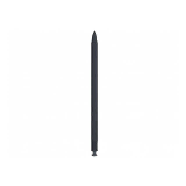 Maska+olovka za smartphone TCL 50 NxtPaper/flip/crna