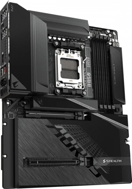 main_image