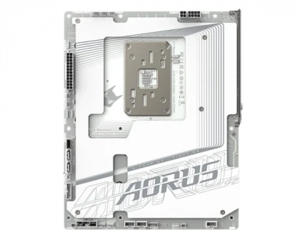 main_image