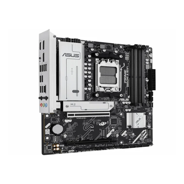 Maticna ploca ASUS PRIME B850M-A WIFI