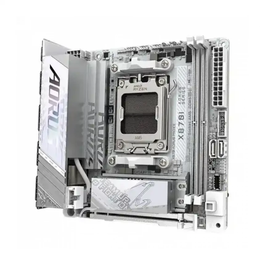 main_image
