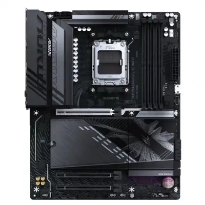 main_image