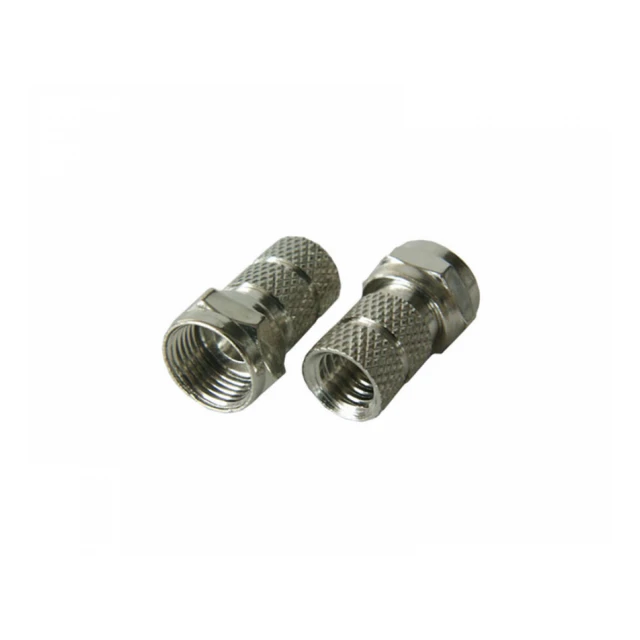 MAXPRO LINE Konektor F za RG59 L122 