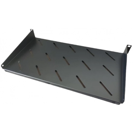 MAXPRO LINE Konzolna polica za rack orman, 250mm, 1U