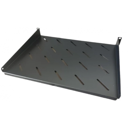 MAXPRO LINE Konzolna polica za rack orman, 350mm, 1U