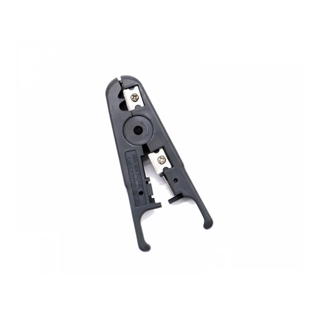 MAXPRO LINE Kružni nož za kablove, 2036 