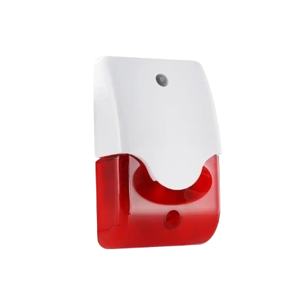 MAXPRO LINE Sirena unutrasnja SS-103 STAR