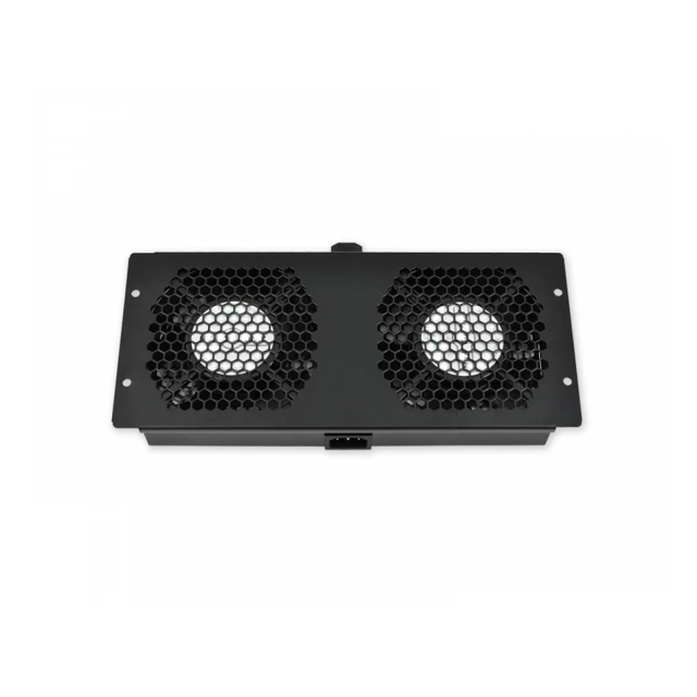 MAXPRO LINE Ventilaciona jedinica za samostojeće ormane, dva ventilatora 