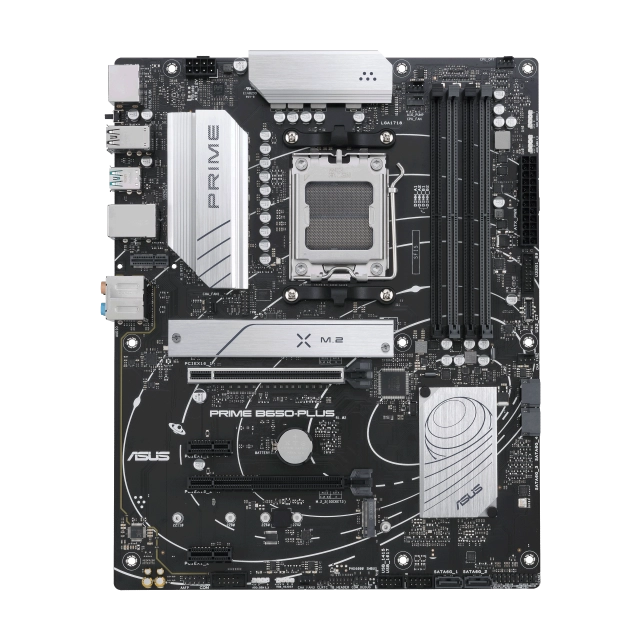 MB AM5 ASUS PRIME B650-PLUS-CSM