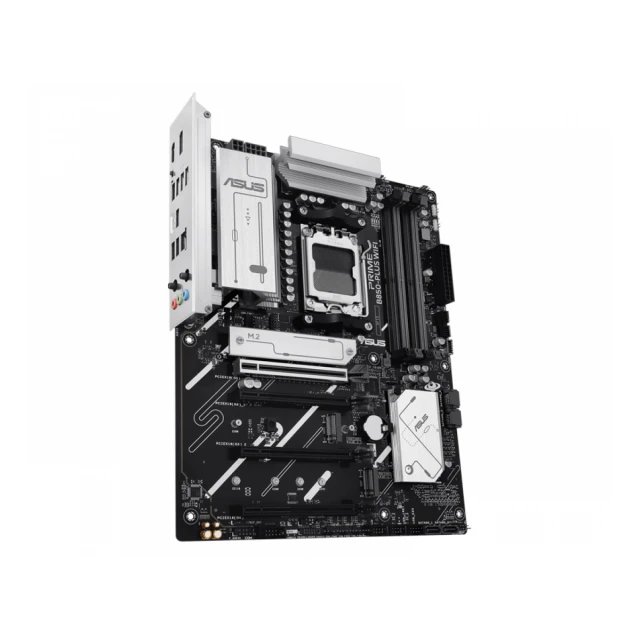 MB AM5 ASUS PRIME B850-PLUS WIFI