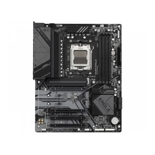 MB AM5 GIGABYTE B650 EAGLE rev 1.x