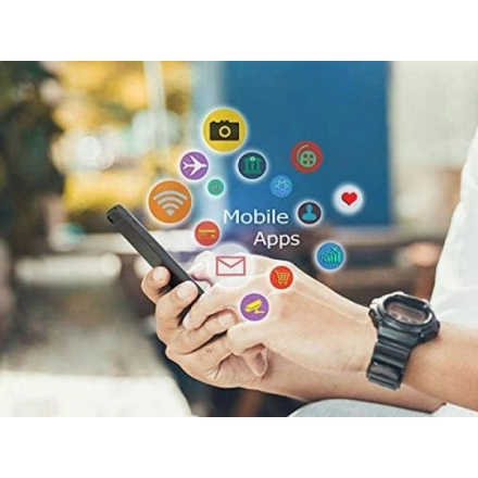 MEM. KARTICA TEAMGROUP 128GB TEAUSDX128GIV30A103