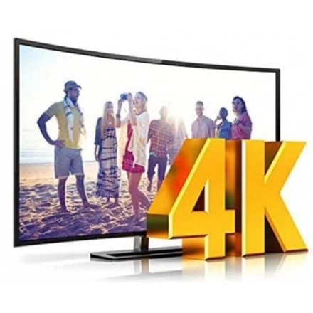 MEM. KARTICA TEAMGROUP 256GB TEAUSDX256GIV30A103 ELITE