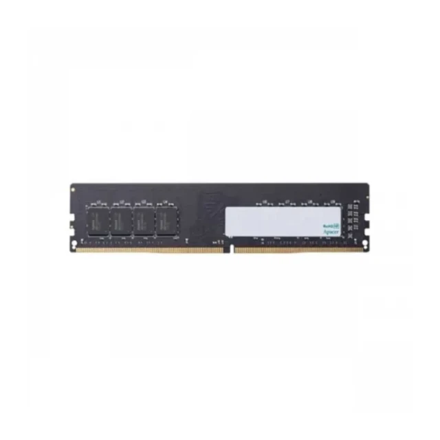 Memorija DDR4 16GB 3200 MHz Apacer 16G21