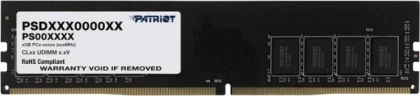 main_image