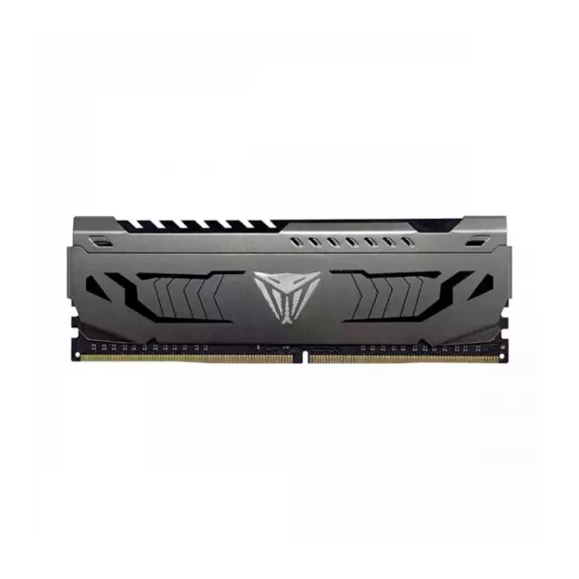 Memorija DDR4 8GB 3000MHz Patriot Viper Steel PVS48G300C6