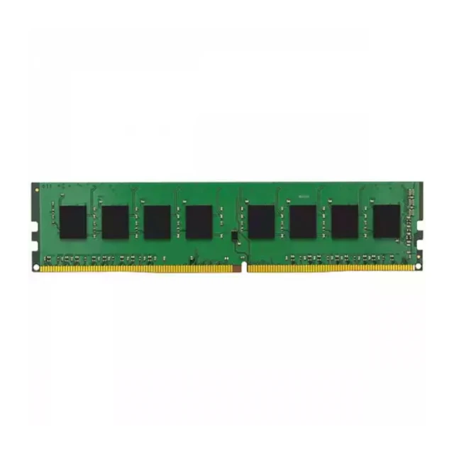 Memorija DDR4 8GB 3200MHz Kingston KVR32N22S6/8