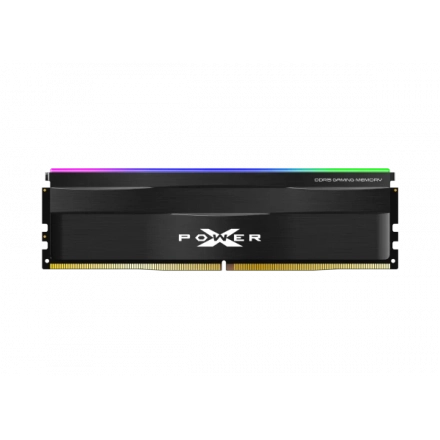 Memorija DDR4 8GB 3200MHz Silicon Power SP008GXLZU320BSD