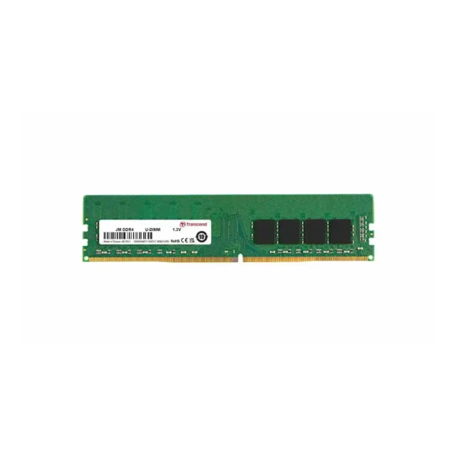 Memorija DDR4 8GB 3200MHz Transcend JM3200HLG-8G