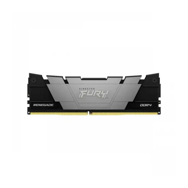 Memorija DDR4 8GB 3600MHz Kingston Renegade ARGB  KF436C16RB2/8