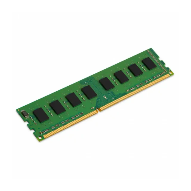 Memorija DDR4 SODIMM 16GB 3200MHz MicroForm PC3200