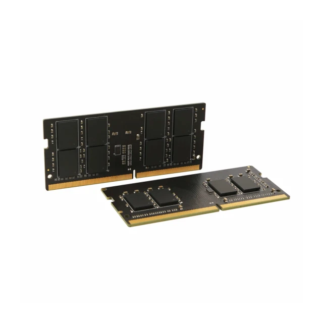 Memorija SODIMM DDR4 8GB 3200MHz SiliconPower SP008GBSFU320X02