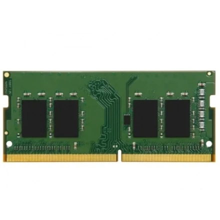 Memorija SODIMM DDR5 16GB 5600MHz MicroFrom PC5600 NSED5-16GB
