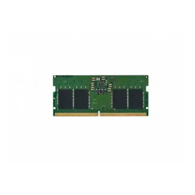 Memorija SODIMM  DDR5 8GB 4800MHz Kingston KVR48S40BS6-8