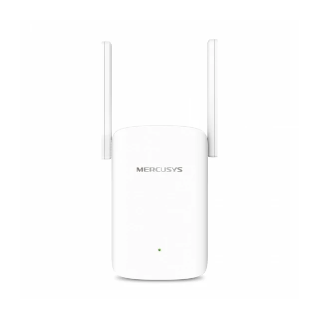 MERCUSYS ME60X(EU) AX1500 Wi-Fi 6 Range Extender 