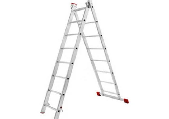 MERDEVINE STS ALU 2X7