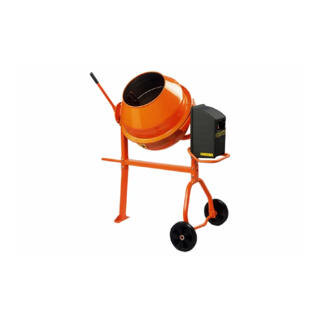 MESALICA ZA BETON 125LS / POLUGA 700W