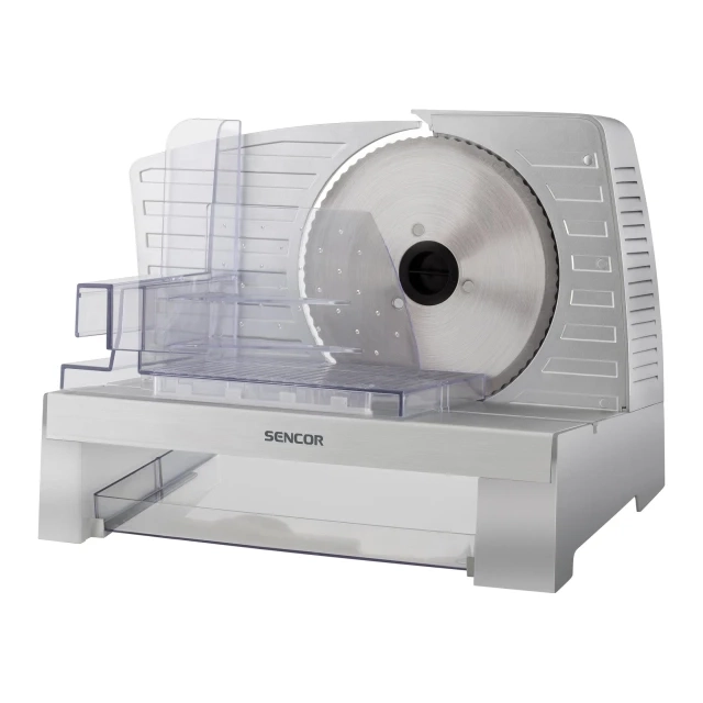 Mesoreznica Sencor SFS 3050SL