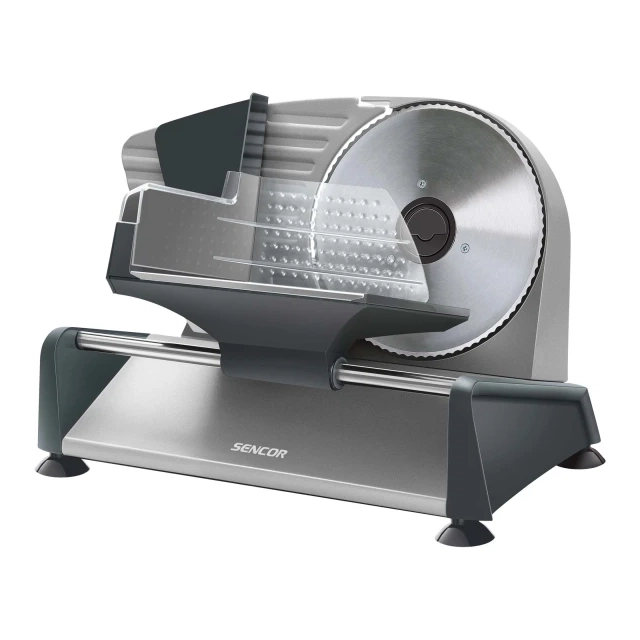 Mesoreznica Sencor SFS 4050SS