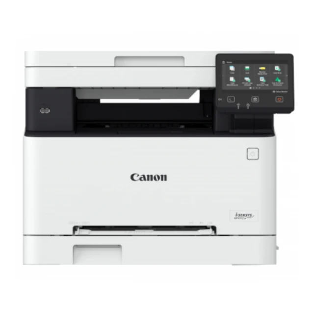 MFP CANON I-SENSYS MF651CW color štampač  
