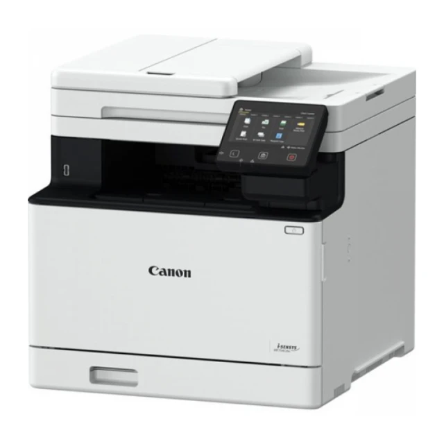 MFP CANON I-SENSYS MF754cdw color štampač/fax/skener/kopir/duplex/LAN/wireless