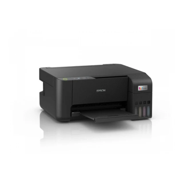 MFP Color EcoTank Epson L3230 štampač/skener/kopir/ 5760x1440 33/15ppm