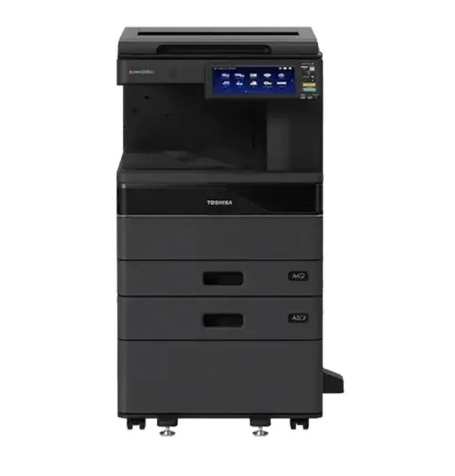 MFP CRNO-BELI A3 Toshiba e-STUDIO3028A