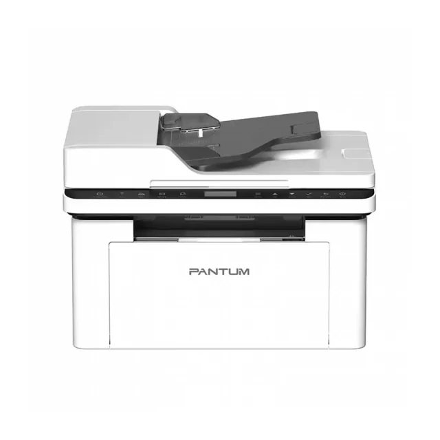 MFP Laser Pantum BM2300aw 1200dpi/800MHz/256MB/23ppm/ADF/USB/Lan/Dual WiFi/Bluetoth toner TL-2310H