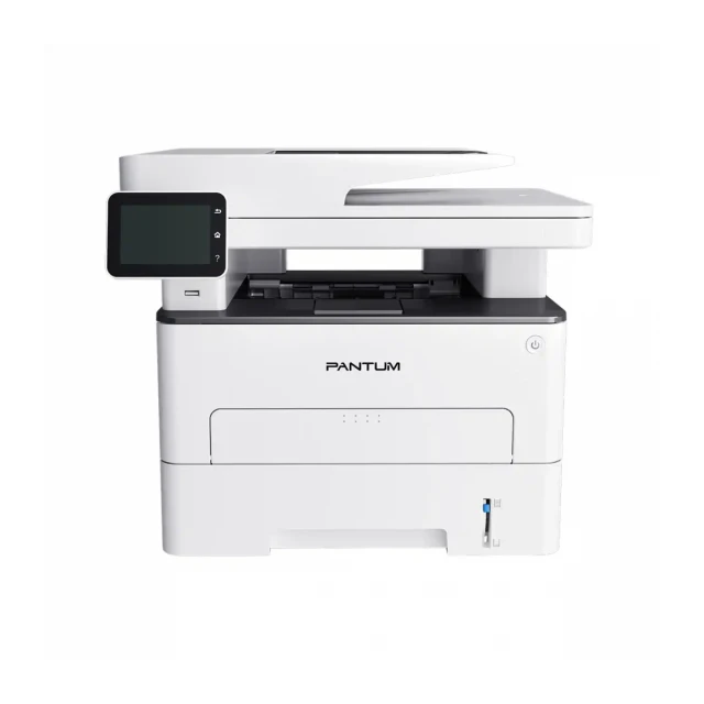 MFP Laser Pantum M7310dw štampač/skener/kopir/DADF/33ppm/600dpi/512MB /duplex/LAN/WiFi/NFC