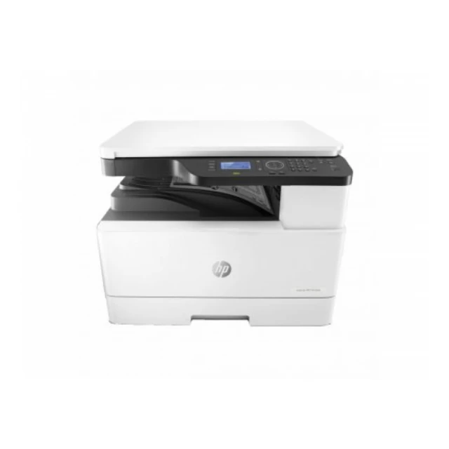 MFP LaserJet HP M436DN štampač/skener/kopir/2KY38A